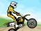 Motocross 22 vers 4.5 — free online game
