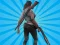 Survival Dead Zombie Trigger — free online game
