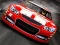Cluiche Super Racing Go Go Go ar líne