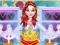 Princess Jewelry Designer — free online game