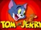 Tom & Jerry: Runner
