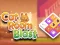 Cat Room Blast — free online game