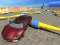 Crash Stunts Demolition — darmowa gra online