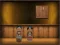 Amgel Black Friday Escape — free online game