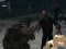 Zombie Warz Survival — free online game