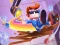 Mr.Bullet Big Bang — free online game