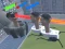 Merge Toilet Skib Fight — free online game
