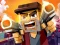 Doomsday Town — free online game