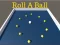 Roll a Ball — free online game