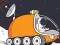 Space Ride — free online game