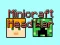 Minicraft: Head War — free online game