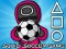 Squid Soccer — free online game