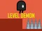 Level Demon — free online game