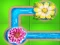 Water Connect Flow — free online game