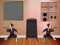 Taichi Martial Arts Woman Escape – tasuta veebimäng