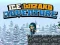 Icewizard Adventure — free online game