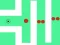 Hardest Fun Game — free online game