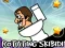 Rotating Skibidi — free online game