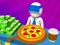 Here Your Pizza — free online game