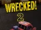 Wrecked! 2 — free online game