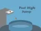 Pool High Jump — free online game