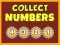 Connect Numbers — free online game
