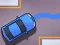 Draw The Car Path — free online game