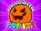 Halloween Pop It — free online game