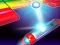 Breakout Bricks — free online game