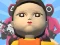 Squid Game Mix — free online game