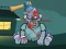 Kick The Zombies — free online game