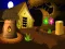 New Year Celebration Final Episode — free online game