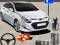Car parking 3d Simulator — free online game