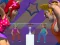 Blow Them Down — free online game