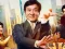 Jackie Chan Jigsaw Puzzle Collection — free online game
