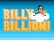 Billy Billioni — free online game