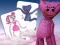 Poppy Playtime Memory Match Card — free online game