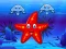 Survival Starfish — free online game