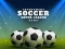 Head Basket — free online game