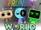 Sprunkis WORLD All MOD — free online game