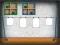 Amgel Easy Room Escape 78 — free online game