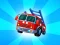 Kids Transport — free online game