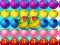 Hra Fruit Pop