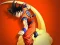 Dragon Ball Z Epic Difference — free online game