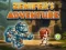 Zenifer's Adventure — free online game