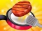 Cooking Madness Game — free online game