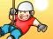 zipline People — free online game