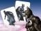 Batman Card Match — free online game