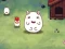 Funny Hunny — free online game