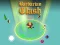 Barbarian Clash — free online game